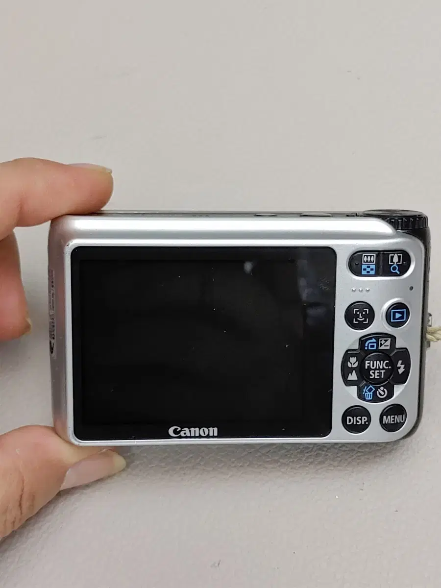 thumbnail-6